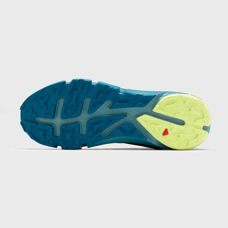 Botas De Montaña Y Trekking Gore-Tex Hombre Salomon Predict Hike 2 Botas De Montaña Y Trekking Gore-Tex Hombre Salomon Predict Hike - Imagen 2