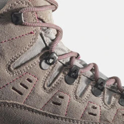 Botas De Montaña Y Trekking Gore-Tex Mujer Tecnica Starcross -Deportes Al Aire Libre botas de montaa y trekking gore tex mujer tecnica starcross 3