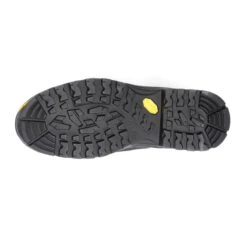 Botas De Montaña Y Trekking Gore-Tex Suela Vibram Hombre Chiruca Aran 6 Botas De Montaña Y Trekking Gore-Tex Suela Vibram Hombre Chiruca Aran -Deportes Al Aire Libre botas de montaa y trekking gore tex suela vibram hombre chiruca aran 2