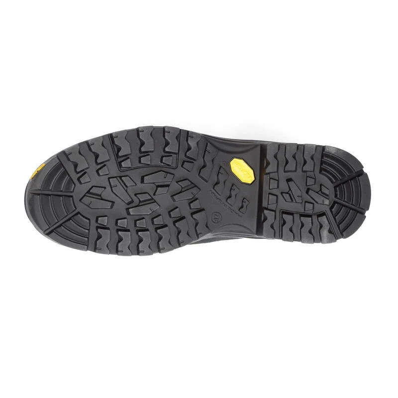 Botas De Montaña Y Trekking Gore-Tex Suela Vibram Hombre Chiruca Aran 3 Botas De Montaña Y Trekking Gore-Tex Suela Vibram Hombre Chiruca Aran - Imagen 3