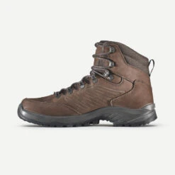 Botas De Montaña Y Trekking Goretex De Hombre Tecnica Torena -Deportes Al Aire Libre botas de montaa y trekking goretex de hombre tecnica torena 2