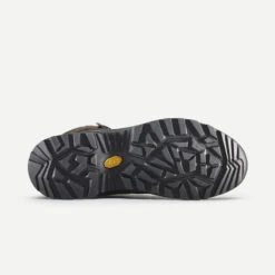 Botas De Montaña Y Trekking Goretex De Hombre Tecnica Torena -Deportes Al Aire Libre botas de montaa y trekking goretex de hombre tecnica torena 3