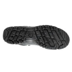 Botas De Montaña Y Trekking Mujer Quechua NH100 8 Botas De Montaña Y Trekking Mujer Quechua NH100 -Deportes Al Aire Libre botas de montaa y trekking mujer quechua nh100 2