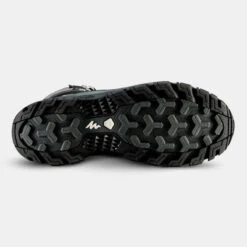 Botas De Nieve Y Apreski Impermeables Hombre Quechua SH520 X-Warm -Deportes Al Aire Libre botas de nieve y apreski impermeables hombre quechua sh520 x warm 2