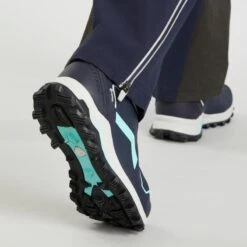 Botas De Nieve Y Apreski Impermeables Mujer Quechua SH920 X-Warm -Deportes Al Aire Libre botas de nieve y apreski impermeables mujer quechua sh920 x warm 4