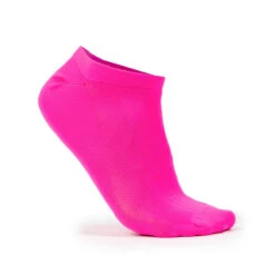 Calcetín Deportivo Multiactividad Unisex BELCU Izas -Deportes Al Aire Libre calcetin deportivo multiactividad unisex belcu izas 2