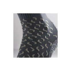 Therm-Ic Calcetines De Trekking Más Secos, Juego De 2 Pares - Outdoor UltraCool Ankle -Deportes Al Aire Libre calcetines de trekking mas secos juego de 2 pares outdoor ultracool ankle 2