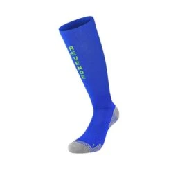 Calcetines Técnicos Adulto Montaña Running Fitness Multideporte Largo Negros -Deportes Al Aire Libre calcetines tecnicos adulto montaa running fitness multideporte largo gris