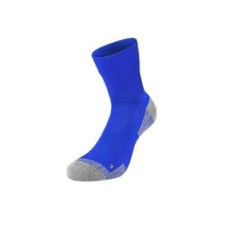 Calcetines Técnicos Adulto Montaña Running Fitness Multideporte Mediano Negros -Deportes Al Aire Libre calcetines tecnicos adulto montaa running fitness multideporte mediano gris