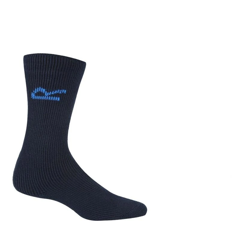 Regatta Calcetines Térmicos Modelo Loop Colección Great Outdoors Hombre Caballero 1 Regatta Calcetines Térmicos Modelo Loop Colección Great Outdoors Hombre Caballero