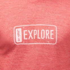 Camiseta Montaña Y Trekking De Lana Merina Manga Corta Hombre Forclaz 100 10 Camiseta Montaña Y Trekking De Lana Merina Manga Corta Hombre Forclaz 100 -Deportes Al Aire Libre camiseta montaa y trekking de lana merina manga corta hombre forclaz 100 4