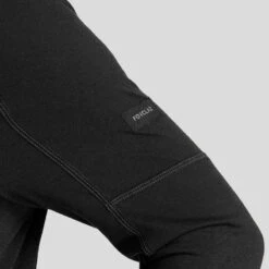 Camiseta Montaña Y Trekking Lana Merina Con Cremallera Hombre Forclaz MT500 9 Camiseta Montaña Y Trekking Lana Merina Con Cremallera Hombre Forclaz MT500 -Deportes Al Aire Libre camiseta montaa y trekking lana merina con cremallera hombre forclaz mt500 3