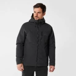 Millet Chaqueta Outdoor Lifestyle Hombre POBEDA JKT -Deportes Al Aire Libre chaqueta outdoor lifestyle hombre pobeda jkt 2