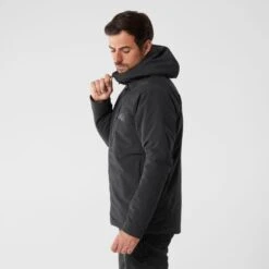 Millet Chaqueta Outdoor Lifestyle Hombre POBEDA JKT -Deportes Al Aire Libre chaqueta outdoor lifestyle hombre pobeda jkt 4