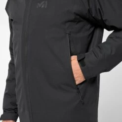Millet Chaqueta Senderismo Hombre FITZ ROY 3 IN 1 JKT -Deportes Al Aire Libre chaqueta senderismo hombre fitz roy 3 in 1 jkt 3