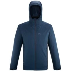 Millet Chaqueta Senderismo Hombre FITZ ROY 3 IN 1 JKT -Deportes Al Aire Libre chaqueta senderismo hombre fitz roy 3 in 1 jkt 5