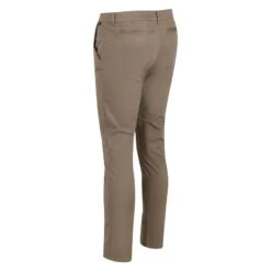 Regatta Chinos Sandros Para Hombre Arena Dorada 9 Regatta Chinos Sandros Para Hombre Arena Dorada -Deportes Al Aire Libre chinos sandros para hombre arena dorada 3