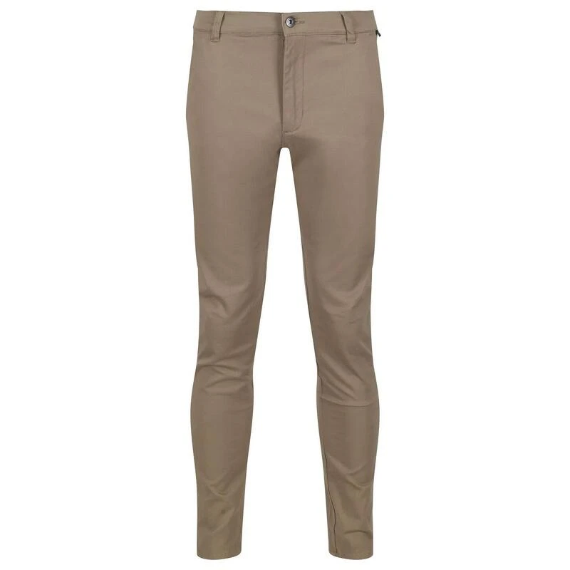 Regatta Chinos Sandros Para Hombre Arena Dorada 1 Regatta Chinos Sandros Para Hombre Arena Dorada