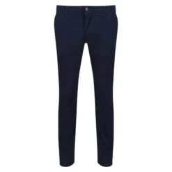 Regatta Chinos Sandros Para Hombre Arena Dorada 11 Regatta Chinos Sandros Para Hombre Arena Dorada -Deportes Al Aire Libre chinos sandros para hombre marino