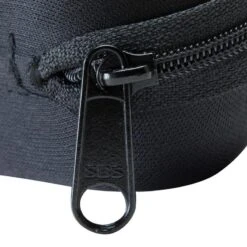 Funda Gafas Rígida Quechua Case 560 Negro -Deportes Al Aire Libre funda gafas rigida quechua case 560 negro 3