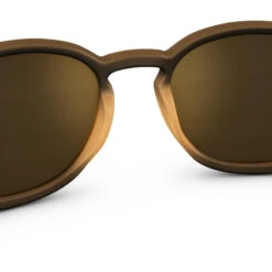 Gafas De Sol Adulto Montaña Y Senderismo Quechua MH160 Categoría 3 -Deportes Al Aire Libre gafas de sol adulto montaa y senderismo quechua mh160 categoria 3 2