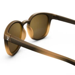 Gafas De Sol Adulto Montaña Y Senderismo Quechua MH160 Categoría 3 -Deportes Al Aire Libre gafas de sol adulto montaa y senderismo quechua mh160 categoria 3 4