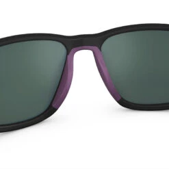 Gafas De Sol Mujer Quechua MH550W Categoría 3 -Deportes Al Aire Libre gafas de sol mujer quechua mh550w categoria 3 2