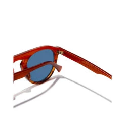 HAWKERS Gafas De Sol Para Hombre Y Mujer BLACK DARK POLARIZED - BOLT -Deportes Al Aire Libre gafas de sol para hombre y mujer black dark polarized bolt 2