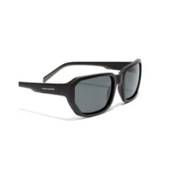 HAWKERS Gafas De Sol Para Hombre Y Mujer BLACK DARK POLARIZED - BOLT -Deportes Al Aire Libre gafas de sol para hombre y mujer black dark polarized bolt 3