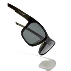 HAWKERS Gafas De Sol Para Hombre Y Mujer BLACK DARK POLARIZED - COMANECI -Deportes Al Aire Libre gafas de sol para hombre y mujer black dark polarized comaneci 2