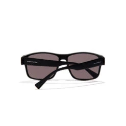 HAWKERS Gafas De Sol Para Hombre Y Mujer BLACK DARK POLARIZED - FASTER RAW 10 HAWKERS Gafas De Sol Para Hombre Y Mujer BLACK DARK POLARIZED - FASTER RAW -Deportes Al Aire Libre gafas de sol para hombre y mujer black dark polarized faster raw 4