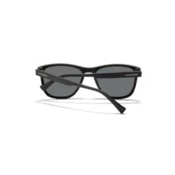 HAWKERS Gafas De Sol Para Hombre Y Mujer BLACK DARK POLARIZED - ZHANNA 9 HAWKERS Gafas De Sol Para Hombre Y Mujer BLACK DARK POLARIZED - ZHANNA -Deportes Al Aire Libre gafas de sol para hombre y mujer black dark polarized zhanna 3