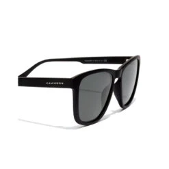 HAWKERS Gafas De Sol Para Hombre Y Mujer BLACK DARK POLARIZED - ZHANNA 10 HAWKERS Gafas De Sol Para Hombre Y Mujer BLACK DARK POLARIZED - ZHANNA -Deportes Al Aire Libre gafas de sol para hombre y mujer black dark polarized zhanna 4