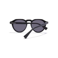 HAWKERS Gafas De Sol Para Hombre Y Mujer BLACK DARK - WARWICK RAW -Deportes Al Aire Libre gafas de sol para hombre y mujer black dark warwick raw 3