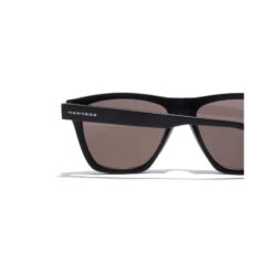 HAWKERS Gafas De Sol Para Hombre Y Mujer BLACK DAYLIGHT - ONE LS RAW -Deportes Al Aire Libre gafas de sol para hombre y mujer black daylight one ls raw 3