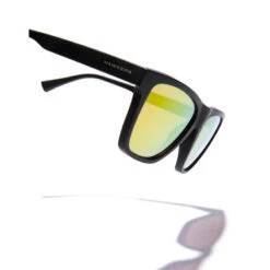 HAWKERS Gafas De Sol Para Hombre Y Mujer BLACK DAYLIGHT - ONE LS RAW -Deportes Al Aire Libre gafas de sol para hombre y mujer black daylight one ls raw 4