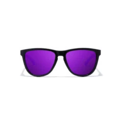 Deportes Al Aire Libre -Deportes Al Aire Libre gafas de sol para hombre y mujer black joker polarized one raw 1