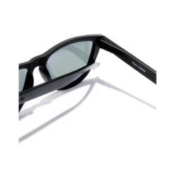 HAWKERS Gafas De Sol Para Hombre Y Mujer BLACK JOKER POLARIZED - ONE RAW -Deportes Al Aire Libre gafas de sol para hombre y mujer black joker polarized one raw 4