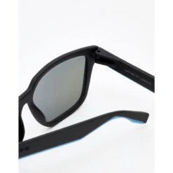 HAWKERS Gafas De Sol Para Hombres Y Mujeres MOTION Carbon Black Sky 8 HAWKERS Gafas De Sol Para Hombres Y Mujeres MOTION Carbon Black Sky -Deportes Al Aire Libre gafas de sol para hombres y mujeres motion carbon black sky 2