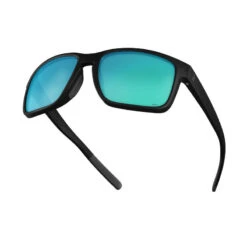 Gafas De Sol Polarizadas Adulto De Montaña Quechua MH530 -Deportes Al Aire Libre gafas de sol polarizadas adulto de montaa quechua mh530 2