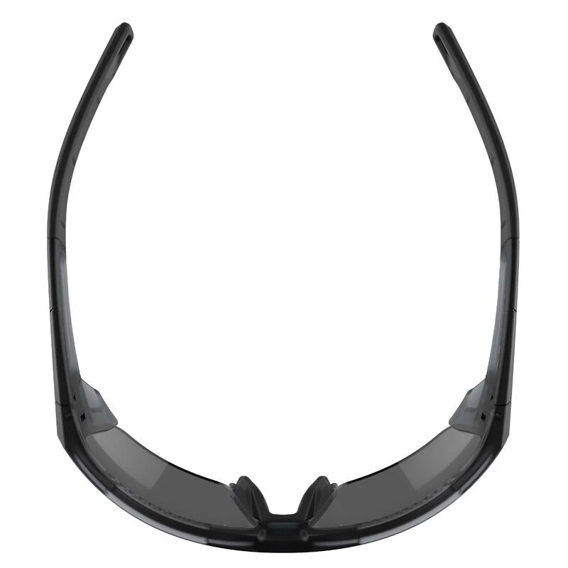 Gafas De Sol Polarizadas De Montaña Y Senderismo Adulto Quechua MH590 3 Gafas De Sol Polarizadas De Montaña Y Senderismo Adulto Quechua MH590 - Imagen 3