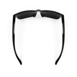 Gafas De Sol Polarizadas De Montaña Y Trekking Adulto Quechua MH140 -Deportes Al Aire Libre gafas de sol polarizadas de montaa y trekking adulto quechua mh140 4