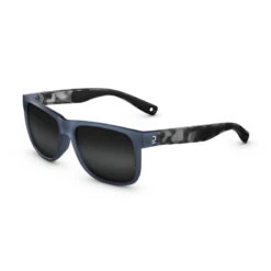 Gafas De Sol Polarizadas De Montaña Y Trekking Adulto Quechua MH140 -Deportes Al Aire Libre gafas de sol polarizadas de montaa y trekking adulto quechua mh140 5