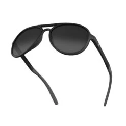 Gafas De Sol Polarizadas De Senderismo Adulto Quechua MH120A -Deportes Al Aire Libre gafas de sol polarizadas de senderismo adulto quechua mh120a 4