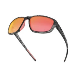 Gafas De Sol Polarizadas Montaña Y Senderismo Quechua MH550W -Deportes Al Aire Libre gafas de sol polarizadas montaa y senderismo quechua mh550w 4