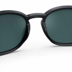 Gafas De Sol Polarizadas Montaña Y Trekking Adulto Quechua MH160 -Deportes Al Aire Libre gafas de sol polarizadas montaa y trekking adulto quechua mh160 4