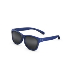 Quechua Gafas De Sol Senderismo - MH B140 - Niños 2 - 4 Años - Categoría 3 Rosa -Deportes Al Aire Libre gafas de sol senderismo mh b140 nios 2 4 aos categoria 3 azul