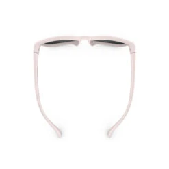 Quechua Gafas De Sol Senderismo - MH B140 - Niños 2 - 4 Años - Categoría 3 Rosa -Deportes Al Aire Libre gafas de sol senderismo mh b140 nios 2 4 aos categoria 3 rosa 2
