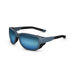 Quechua GAFAS DE SOL SENDERISMO - MH570 - ADULTO - CATEGORÍA 4 HD 11 Quechua GAFAS DE SOL SENDERISMO - MH570 - ADULTO - CATEGORÍA 4 HD -Deportes Al Aire Libre gafas de sol senderismo mh570 adulto categoria 4 hd 5