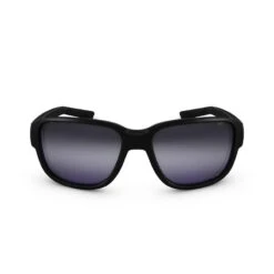 Quechua GAFAS DE SOL SENDERISMO - MH570 - ADULTO - CATEGORÍA 4 POLARIZADAS 7 Quechua GAFAS DE SOL SENDERISMO - MH570 - ADULTO - CATEGORÍA 4 POLARIZADAS -Deportes Al Aire Libre gafas de sol senderismo mh570 adulto categoria 4 polarizadas 2